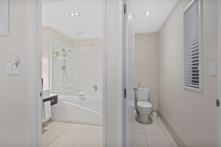 2/28 Jacks Pass Road Hanmer Springs_11