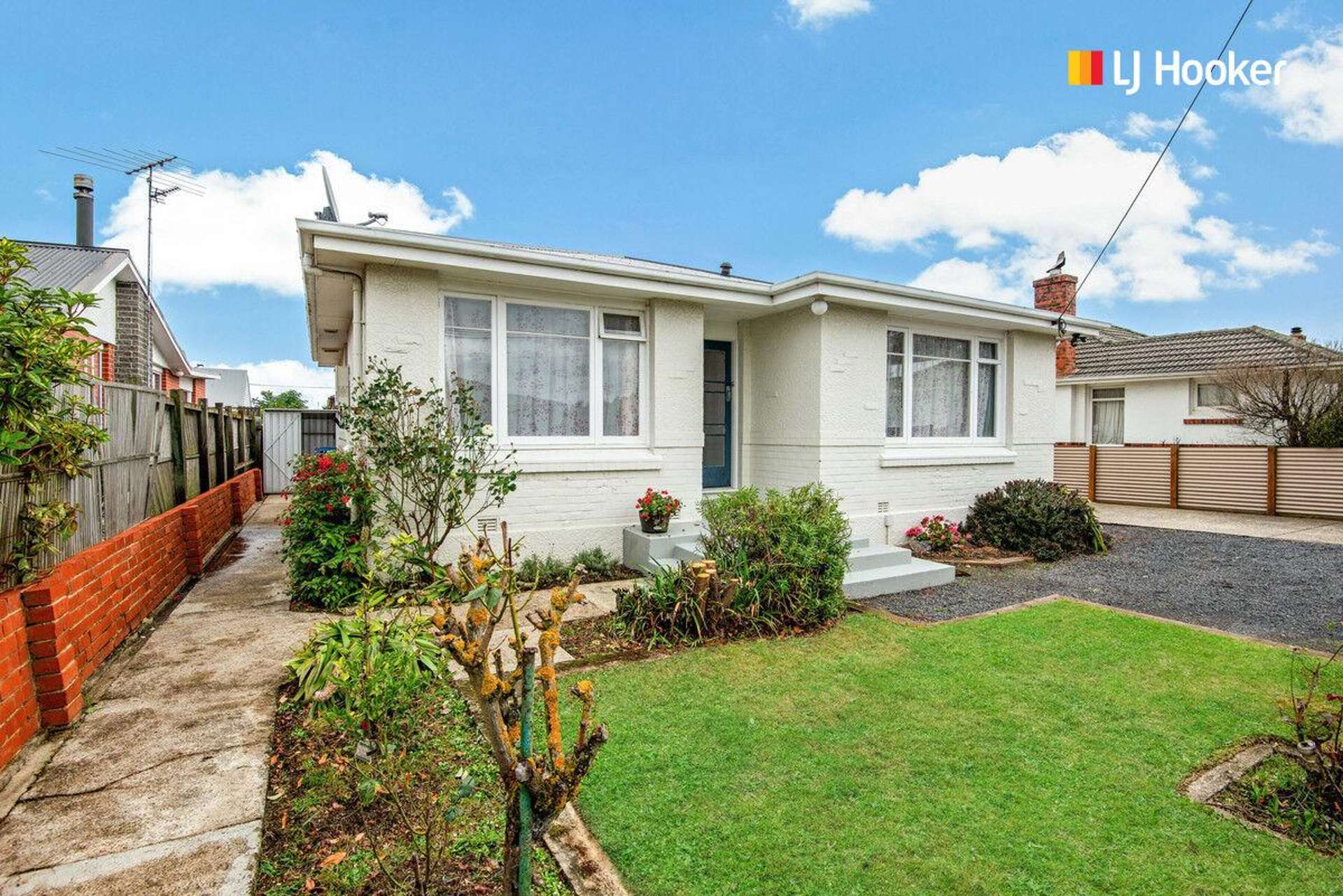 212 Gordon Road Mosgiel_0