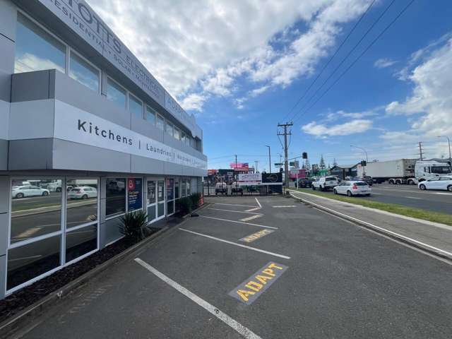 52a Hewletts Road Mount Maunganui_2