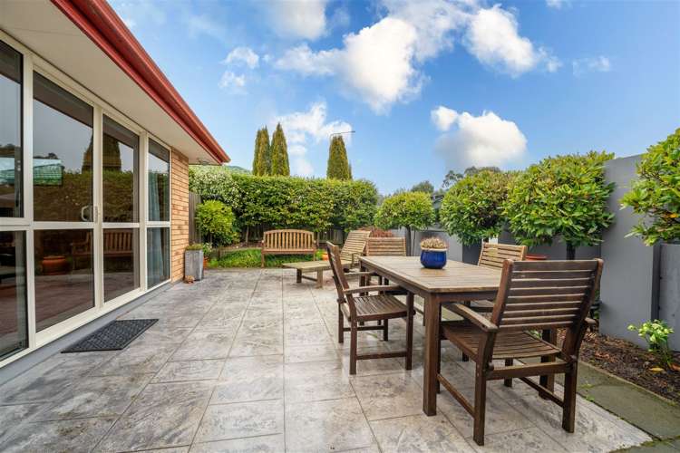 15 Hannah Place Oamaru_13