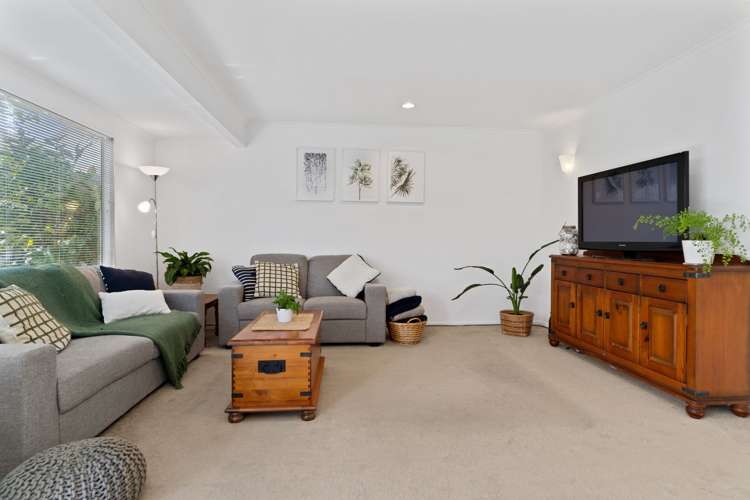 3/31 Miro Street Mount Maunganui_6