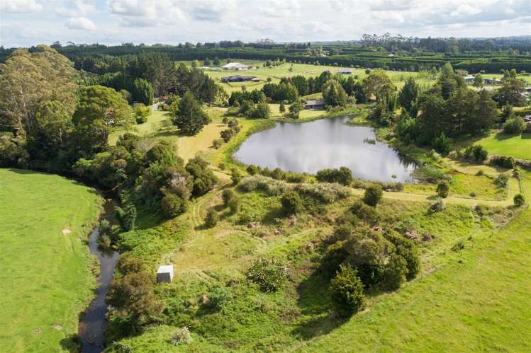 50 Equestrian Drive Kerikeri_13
