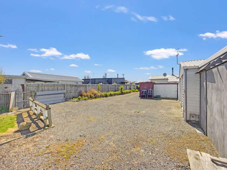 24 Linklater Ave Foxton Beach_26