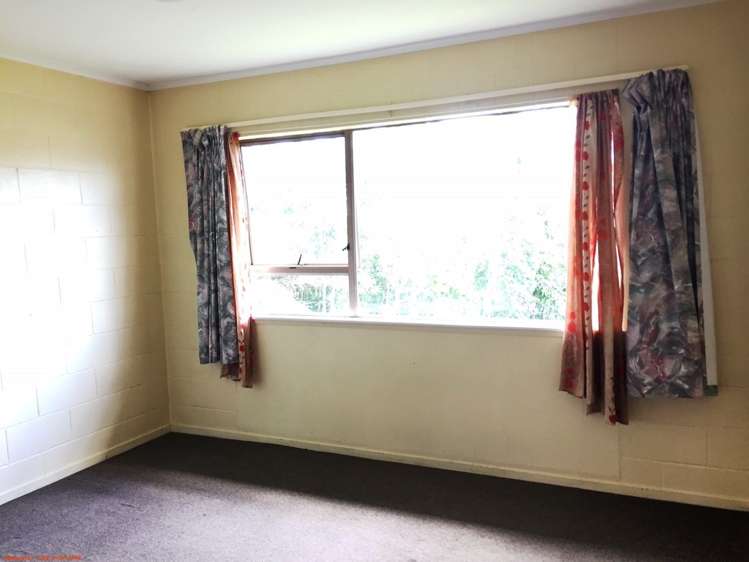 6/78 Panorama Road Mount Wellington_4