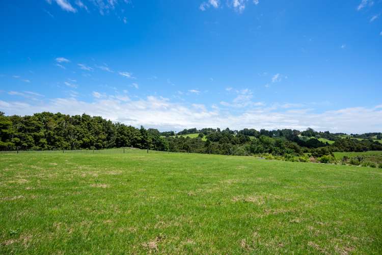 383 Owhiwa Road Parua Bay_12