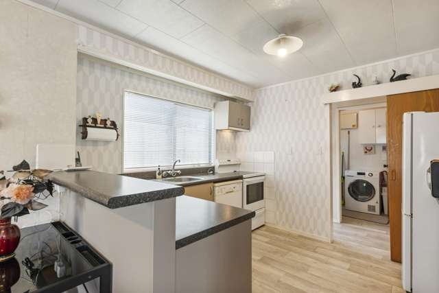 13A Kirton Crescent Manurewa_4