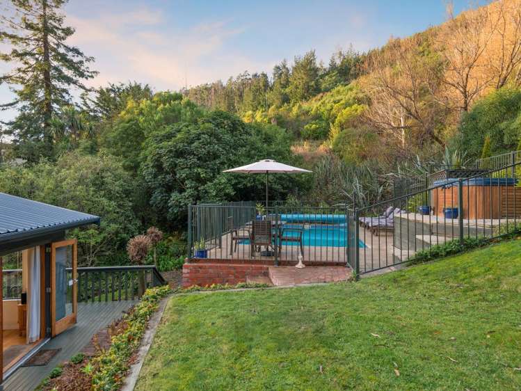 163 Bowenvale Avenue Cashmere_15