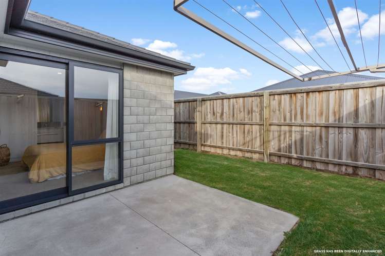 8 Munro Lane Rolleston_12