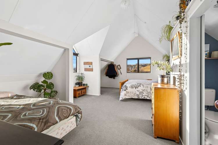 49 Pitfure Road Wakefield_12