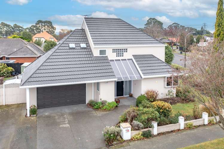 2 Hatfield Place Avonhead_34