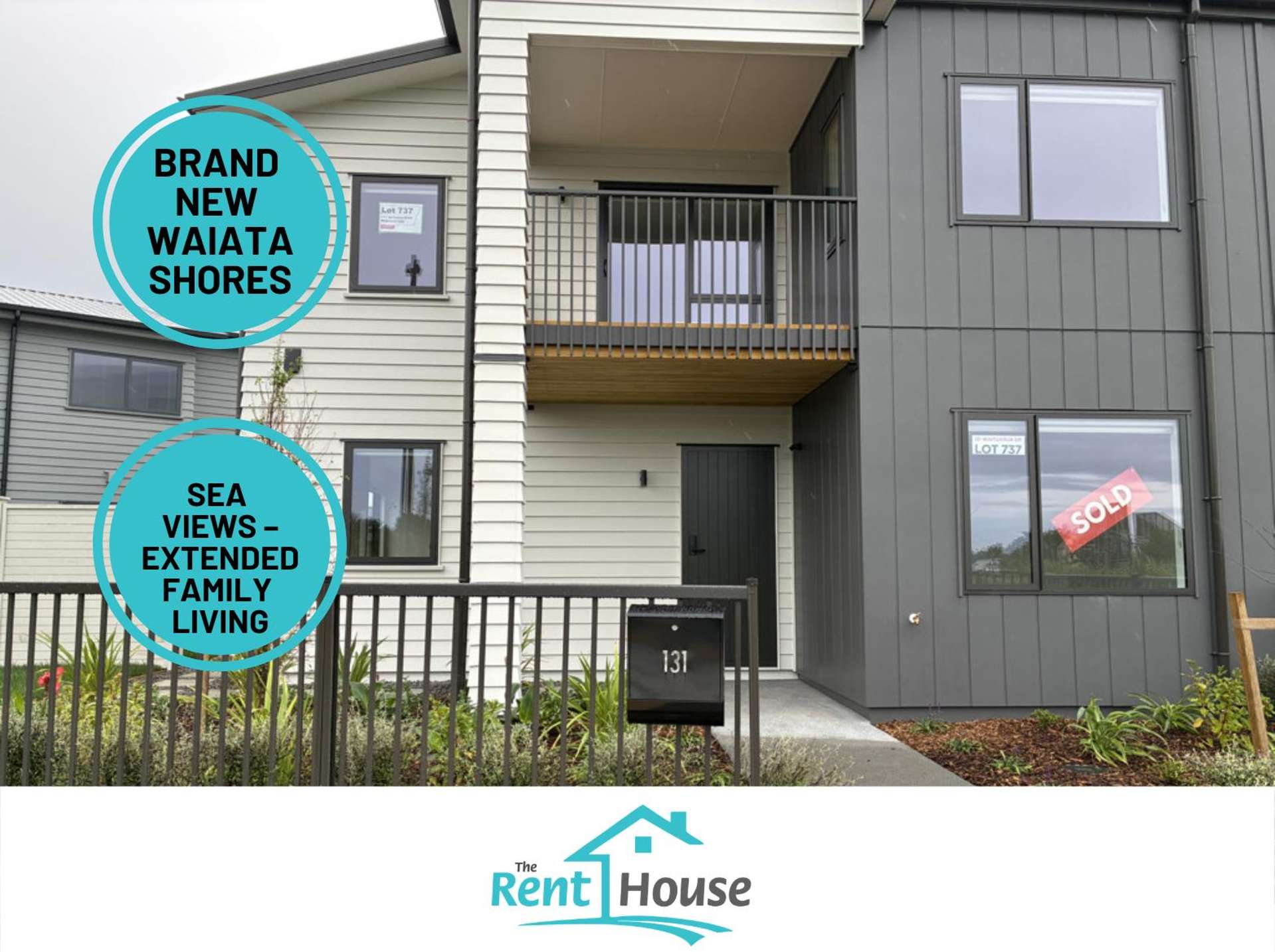 131 WAITUARUA DRIVE "Waiata Shores" Takanini_0