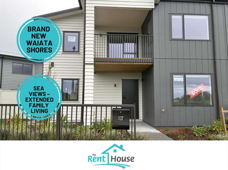 131 WAITUARUA DRIVE "Waiata Shores" Takanini_0