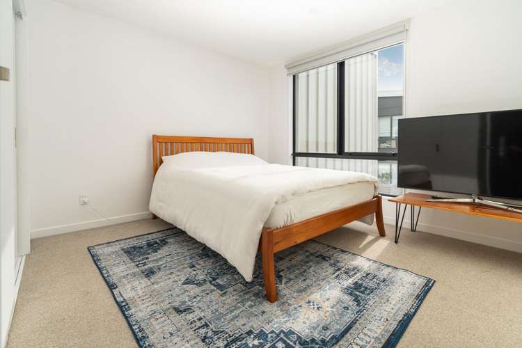 2/210 Karori Road Karori_12