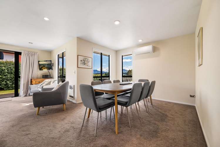 12 Willowridge Wanaka_8