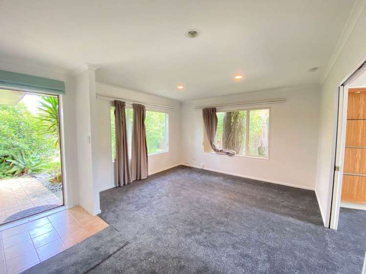 33 Riplington Road Huntington Park_4