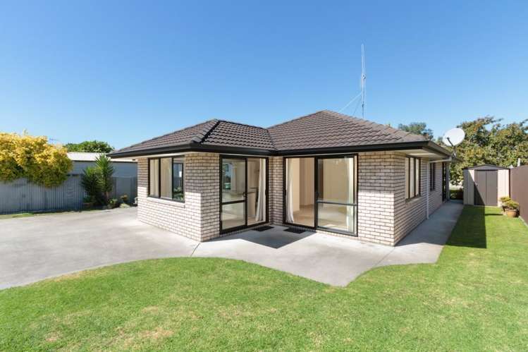 16a Watling Street Gate Pa_0