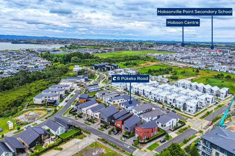 6 Pukeko Road Hobsonville_17