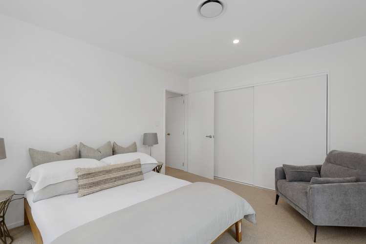 1/18 Rhodes Street Merivale_12