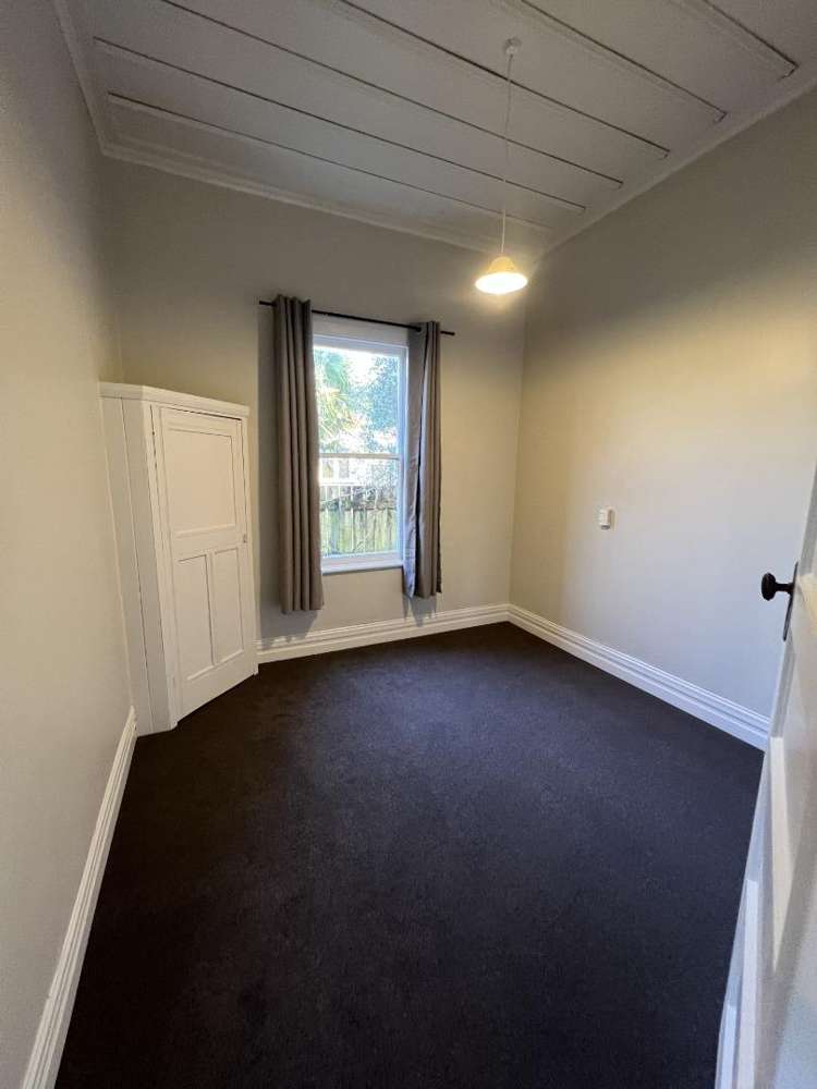 17 Myrtle Street 1074_5