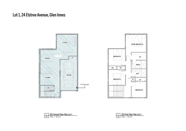24 Elstree Avenue Glen Innes_20