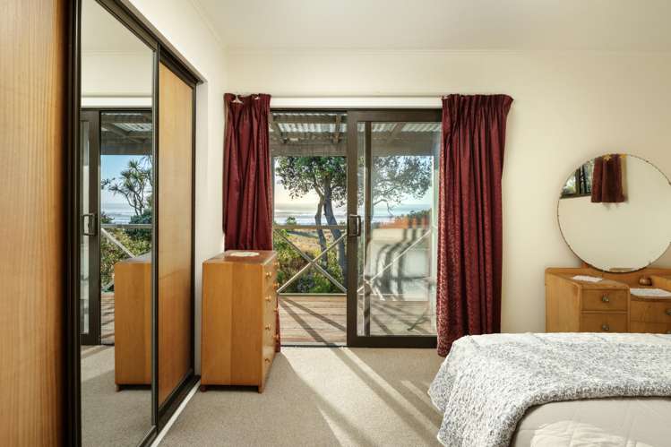 114 Rarangi Beach Road Rarangi_14