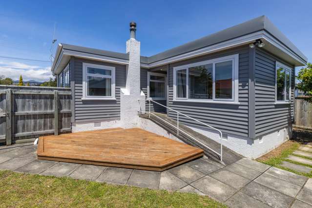 93 Bartholomew Road Levin_1