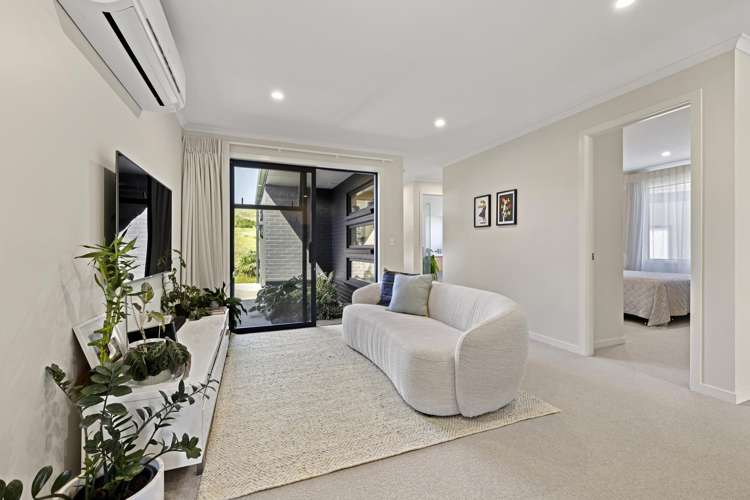 3 Waipatukahu Lane Raglan_19