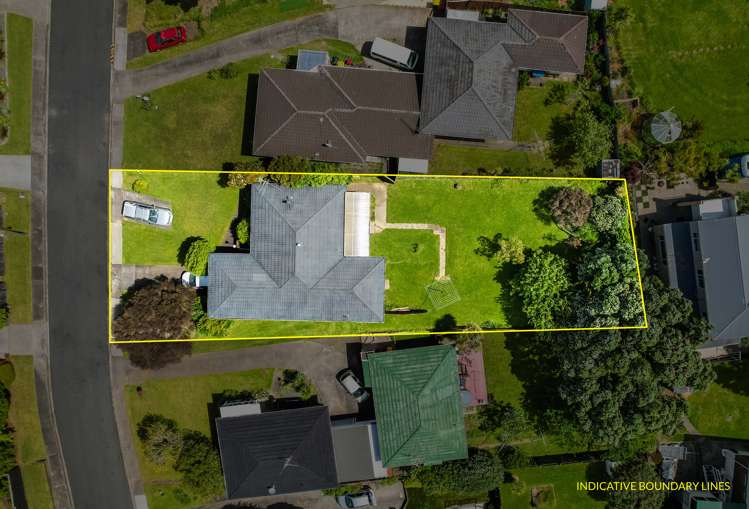 7 Landop Terrace Howick_15