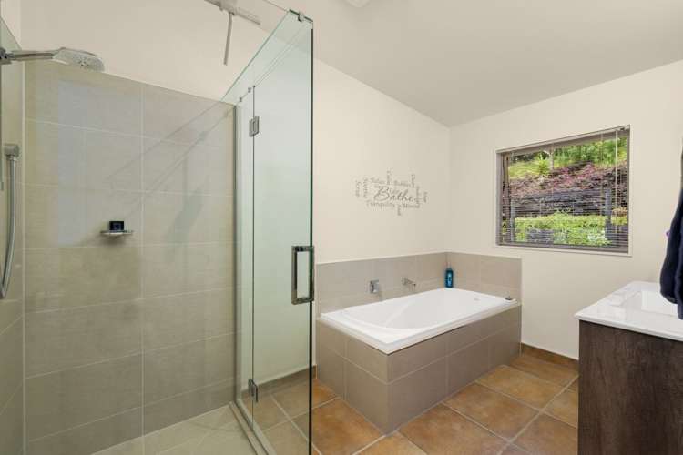 344d Kerikeri Road Kerikeri_18