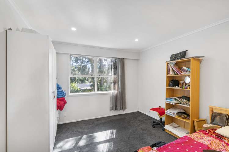 3/9 Begbie Place Sandringham_6
