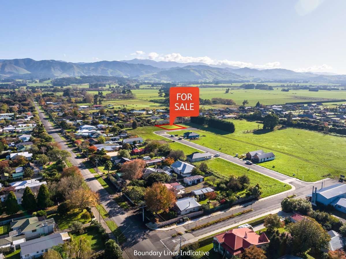 23 Kakariki Crescent_3