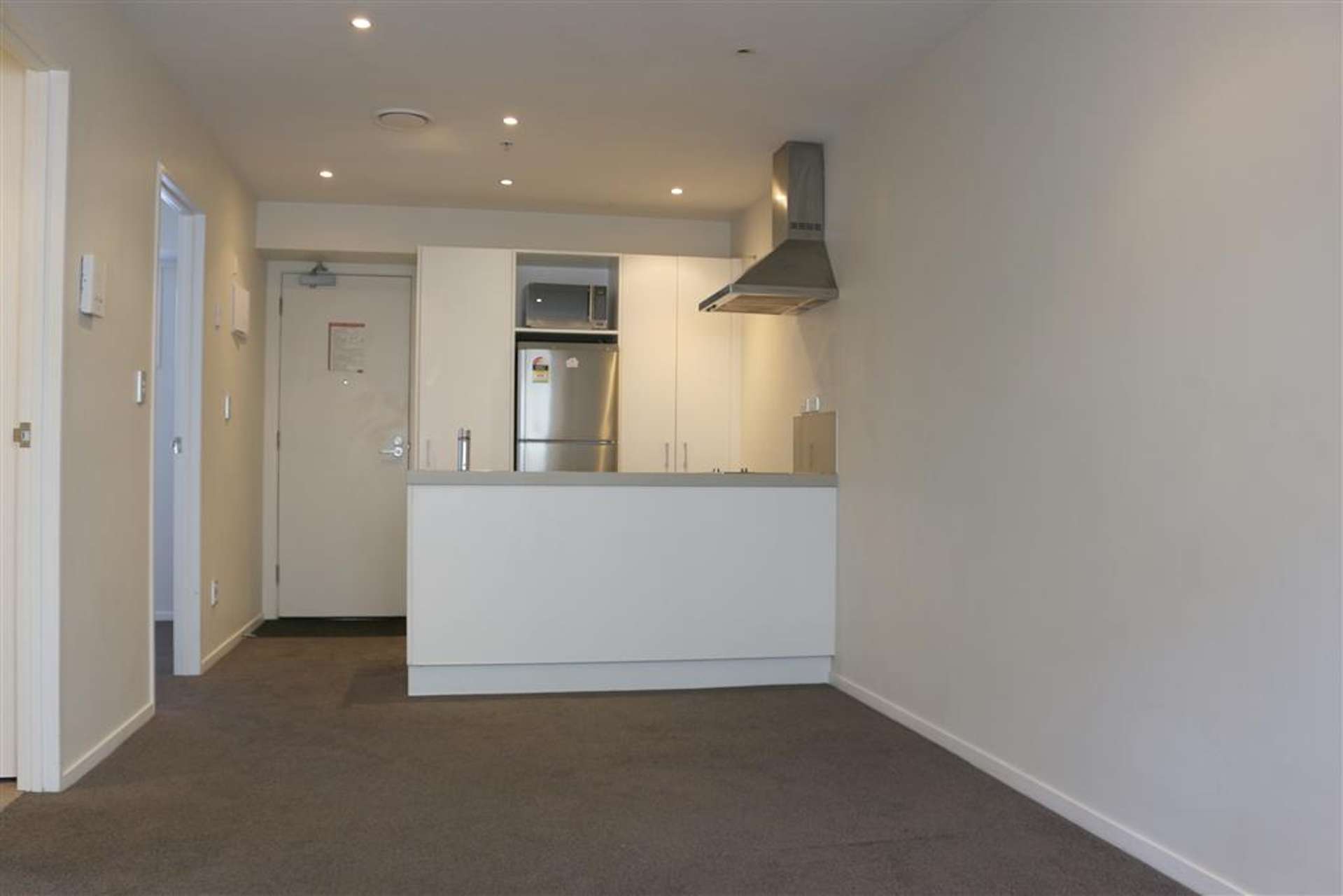 517/72-82 Taranaki Street 2185_0