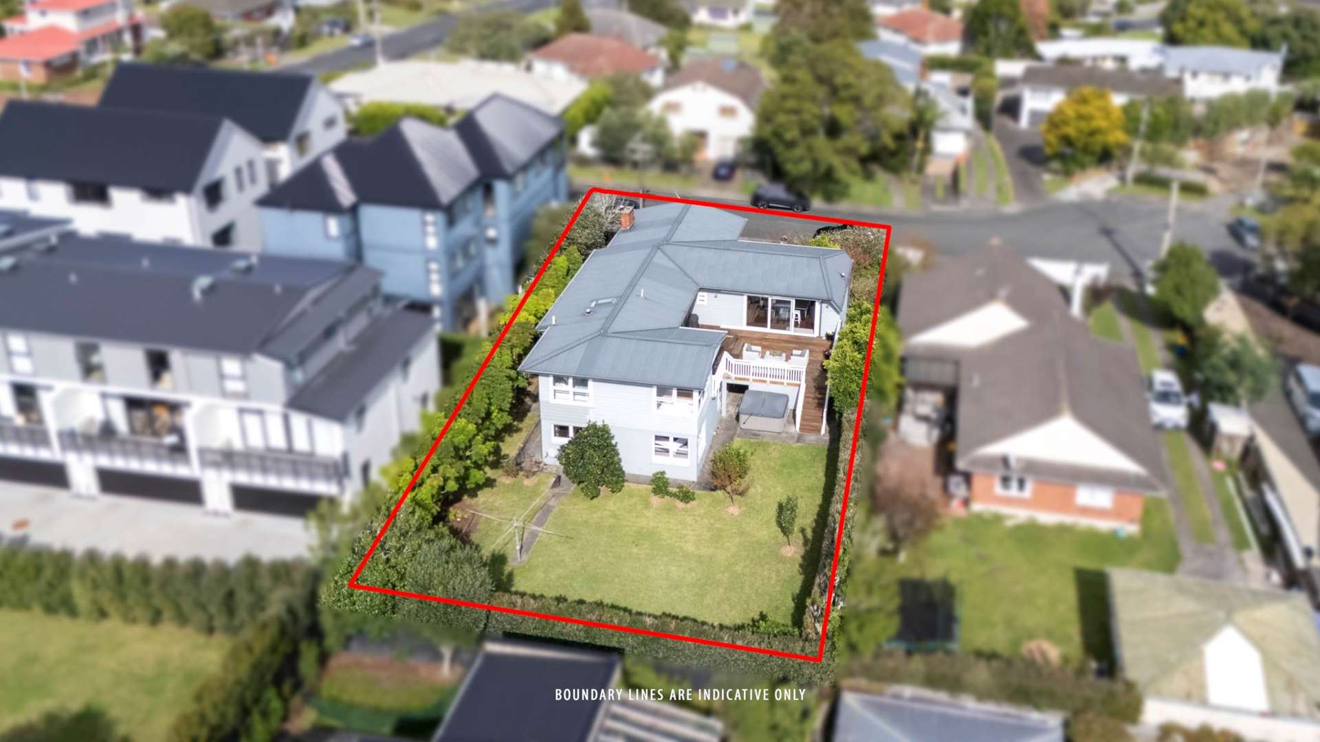 44 Merani Street Belmont_0