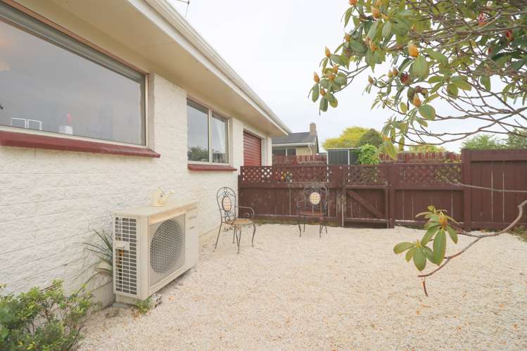 133 Moana Street Rosedale_16