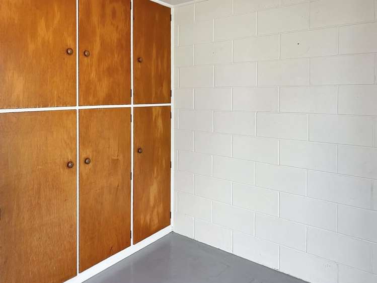 4/439 Fraser Street 11385_12