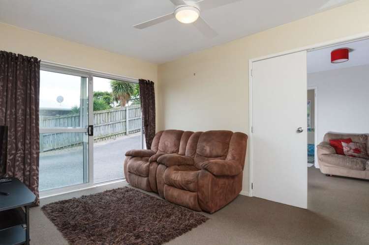 4 Atkins Way Ohauiti_15