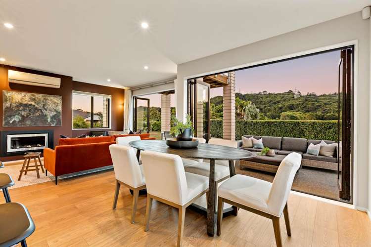 30 Robert Might Road Huapai_11