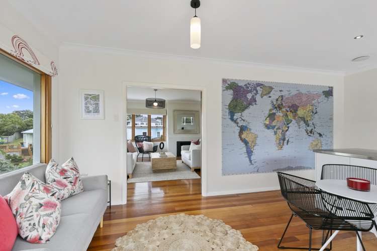 45a Box Hill Khandallah_6