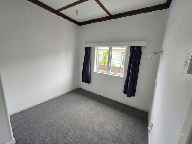 22 Tennyson St 1728_4