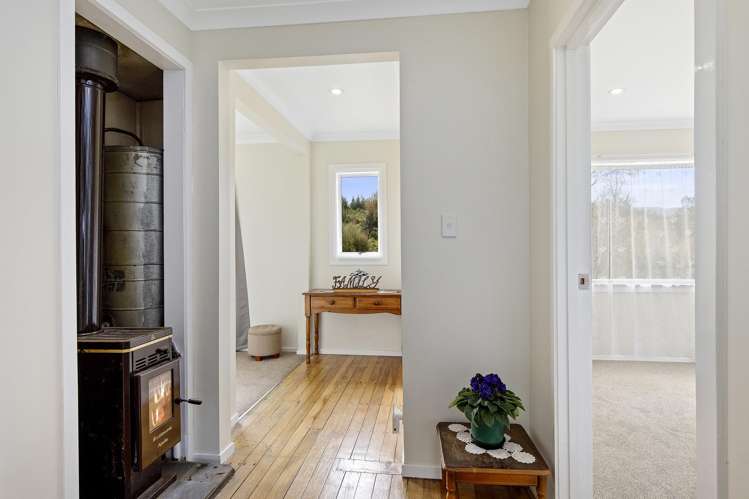 62 Kaitoke Loop Kaitoke_9