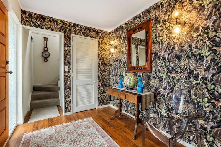 93 Leeward Drive Whitby_11