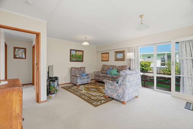 43A Puckey Avenue Kaitaia_4