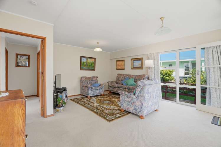 43A Puckey Avenue Kaitaia_4