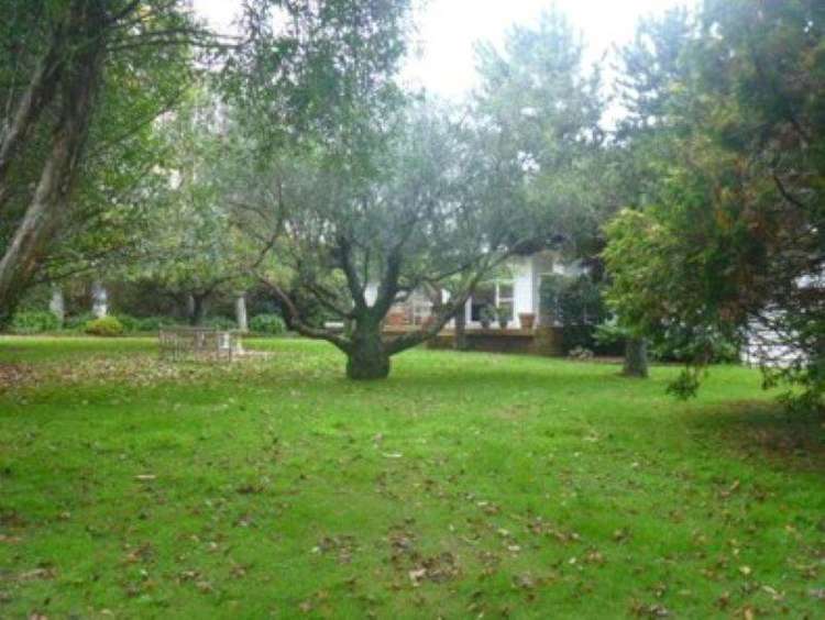 71 Marne Road Papakura_8