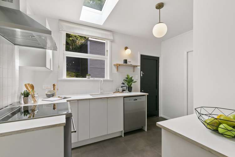 29 Patanga Crescent Thorndon_4