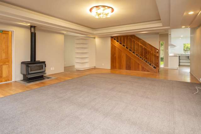 6 Gaylee Place Redwoodtown_1