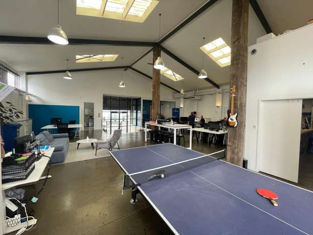 2 Minnie Street Eden Terrace_2