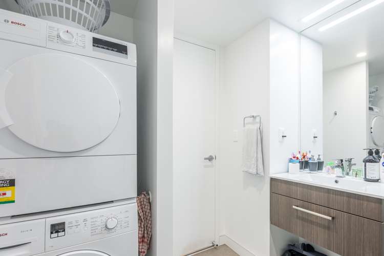 306/147 Nelson Street Auckland Central_7