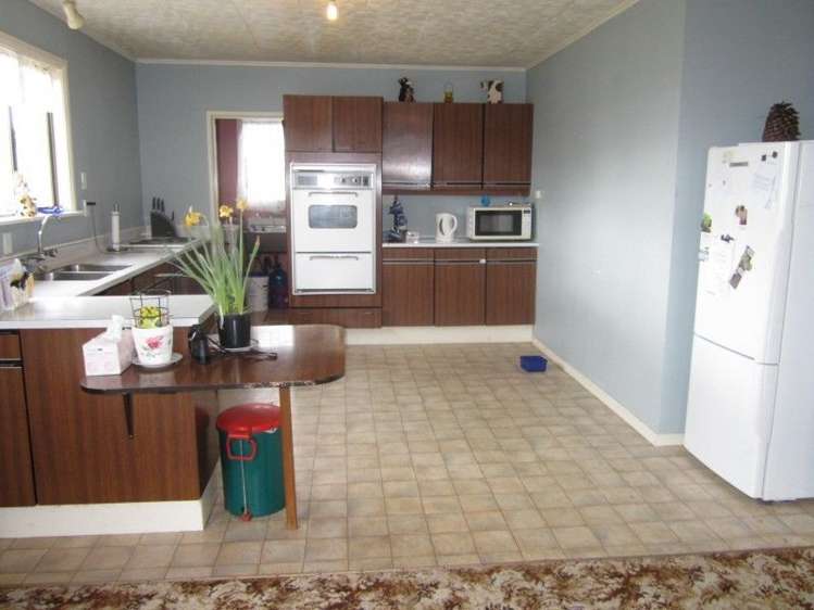 3 Princess Street Pahiatua_2