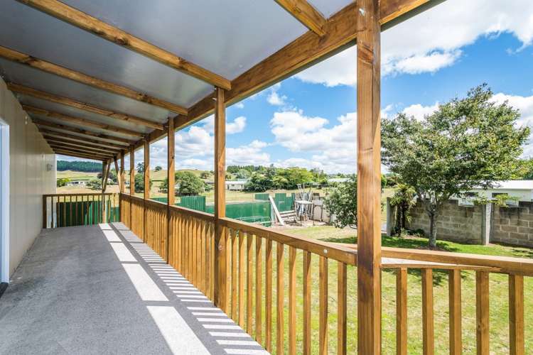 7 Mahood Street Tirau_18